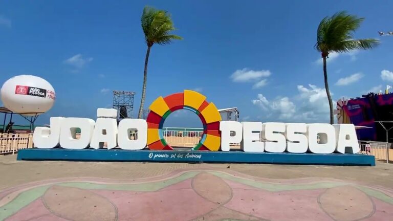 Natação em João Pessoa Guia Completo das Melhores Escolas e Aulas para Todos