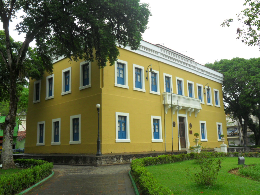 Natação em Piraí Onde Praticar e Como Escolher a Melhor Opção de Piscina