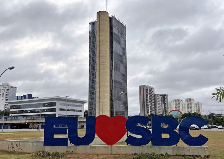 Natação em São Bernardo do Campo Onde Achar as Melhores Aulas e Academias