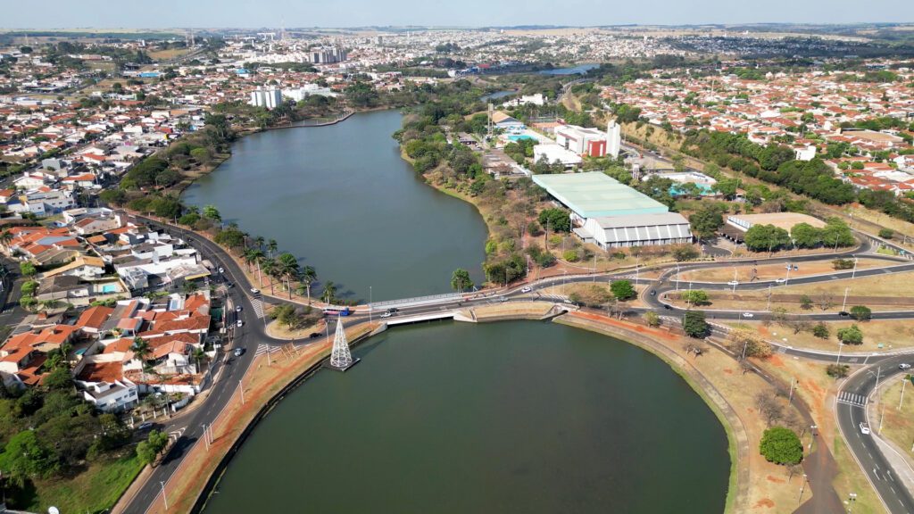Aulas de Natação em São José do Rio Preto O Guia Completo para Você