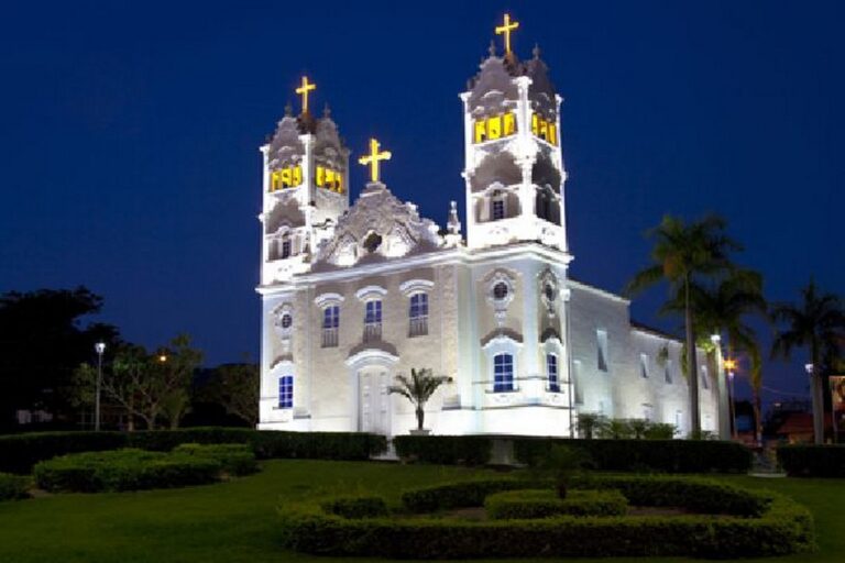 Conheça as Melhores Escolas de Natação em Serra no Espirito Santo
