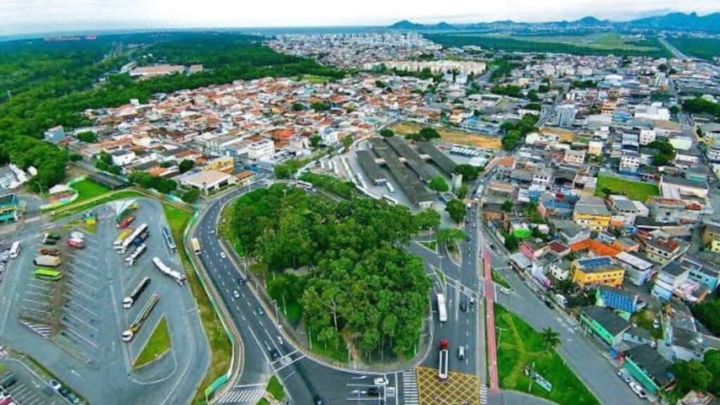 Melhores Escolas de Natação em Serra no Espirito Santo