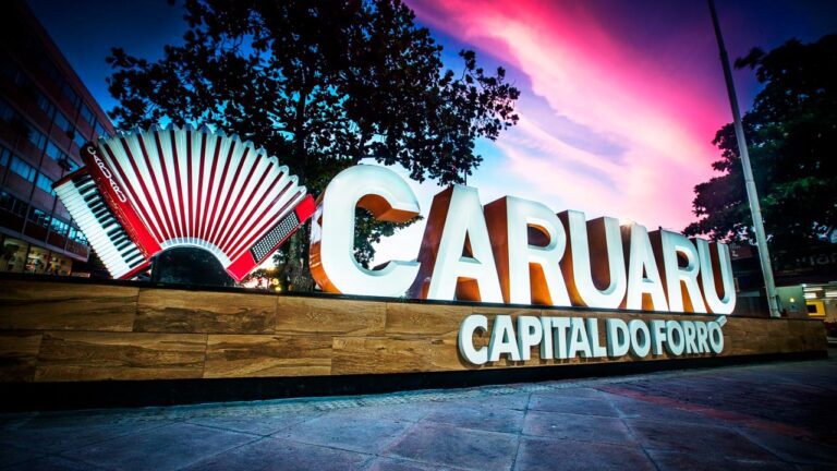 Natação em Caruaru Guia Completo das Melhores Escolas e Benefícios para a Saúde