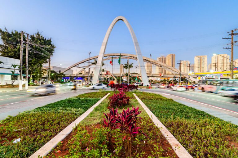 Natação em Osasco Guia Completo das Melhores Escolas e Benefícios