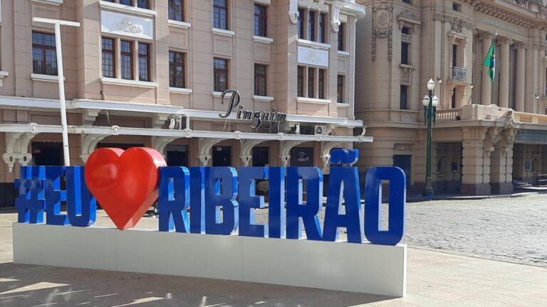 Natação em Ribeirão Preto Descubra as Melhores Escolas e Aulas para Todas as Idades