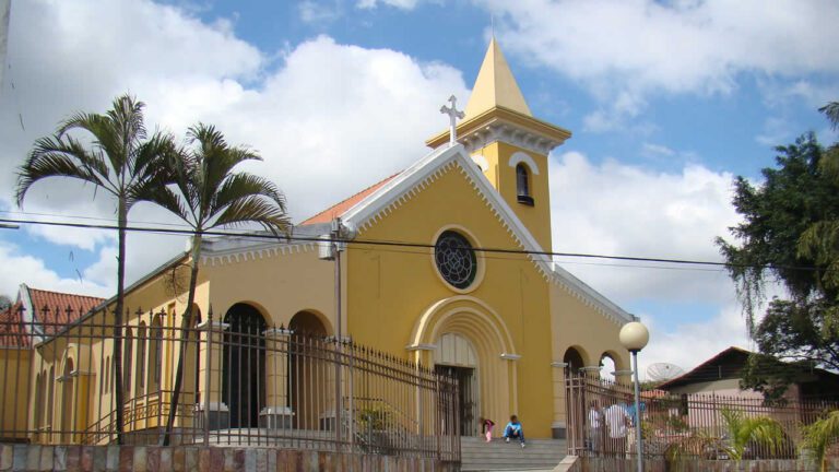 Natação em Ribeirão das Neves Os Melhores Lugares Aprender a Nadar