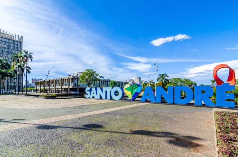 Natação em Santo André Onde Encontrar as Melhores Aulas e Escolas