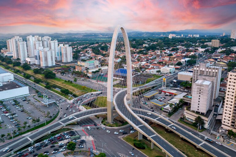 Natação em São José dos Campos Os Melhores Locais para Aulas e Benefícios