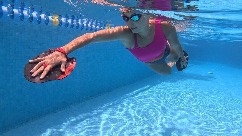 Palmares para Natação Guia Completo sobre Funções, Tipos e Como Escolher