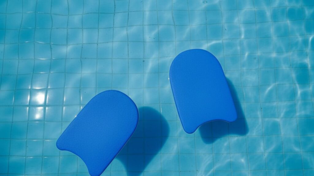 Pranchinha para Natação Como Usar, Benefícios e Modelos Ideais