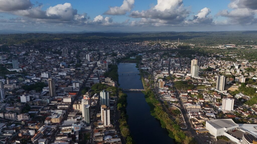 Aulas de Natação em Itabuna Melhores Escolas
