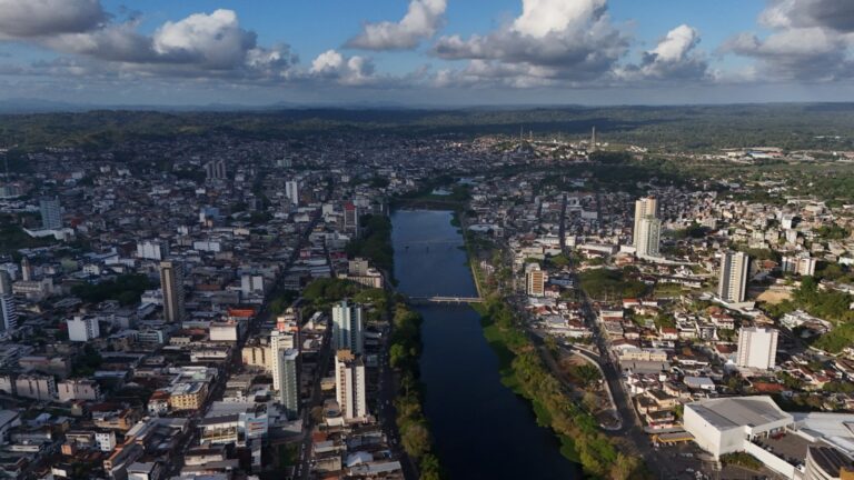 Aulas de Natação em Itabuna Melhores Escolas