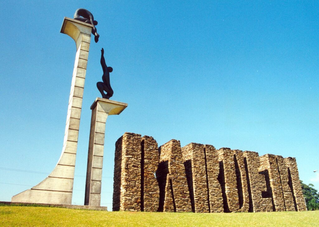 Natação em Barueri Guia das Melhores Escolas e Benefícios