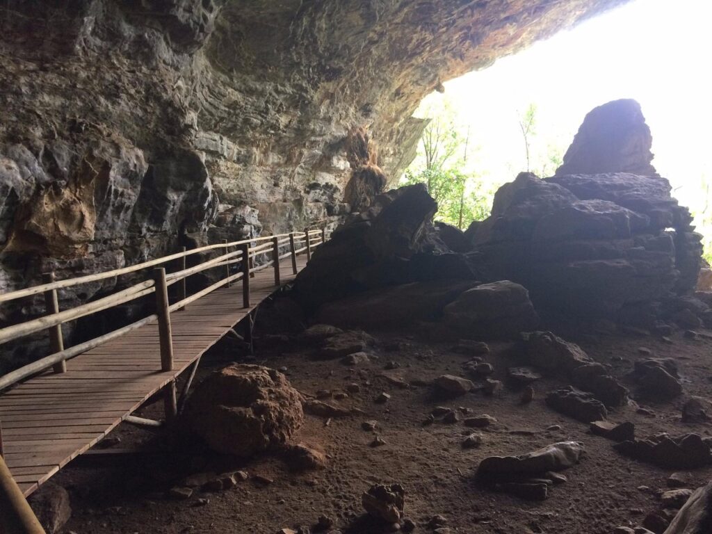 Natação em Montes Claros Descubra os Melhores Locais e Benefícios para Sua Saúde