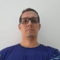 Avatar photo